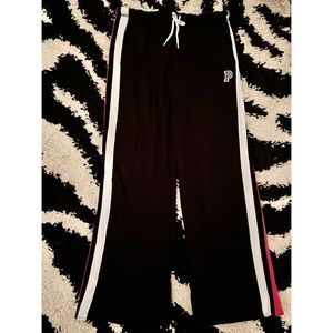 Victoria’s Secret Sweatpants